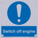 switch-off-engine~